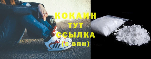 соль курить ск Надым