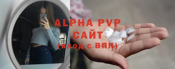шишки Наволоки