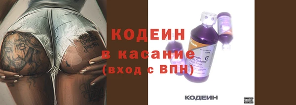шишки Наволоки