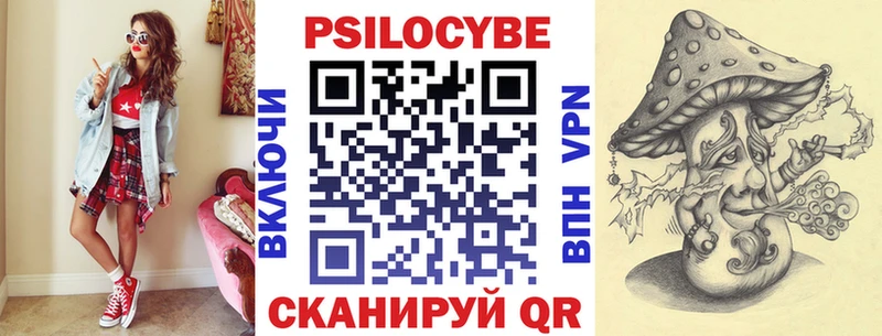 Псилоцибиновые грибы Cubensis  сколько стоит  Урюпинск 